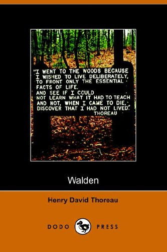 Walden