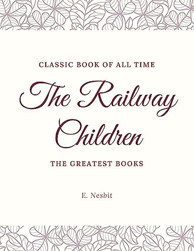 The Railway Children