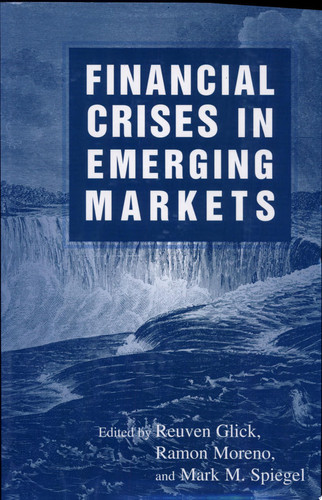 Financial Crises in Emerging Markets