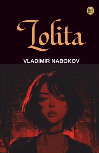 Lolita