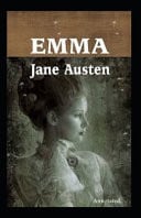 Emma Annotated