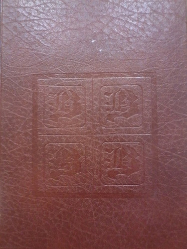 Cover of Neutralizing Inmate Violence