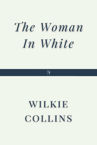The Woman in White