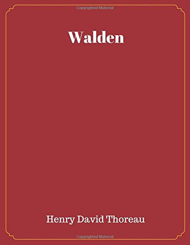 Walden
