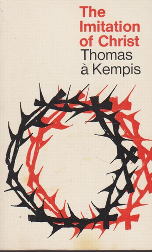 The Imitation of Christ