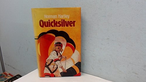 Quicksilver