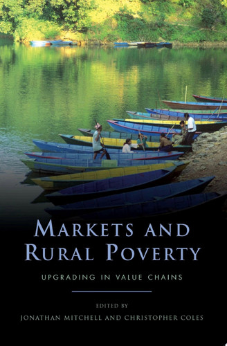 Markets and Rural Poverty