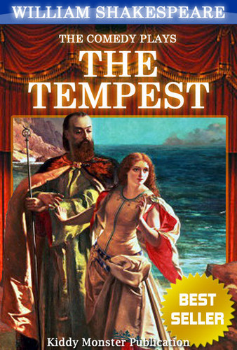 The Tempest