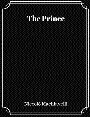 The Prince