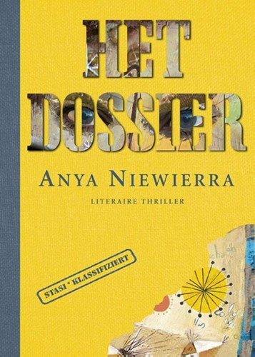 Het dossier