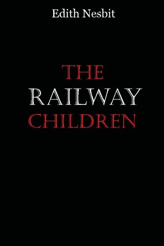 The Railway Children