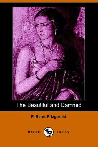 The Beautiful and Damned