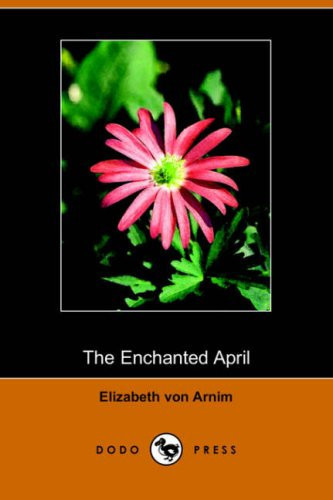 Enchanted April