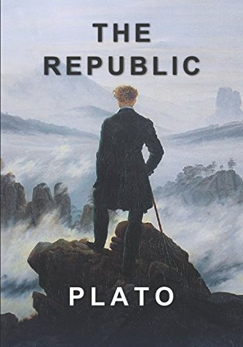 The Republic