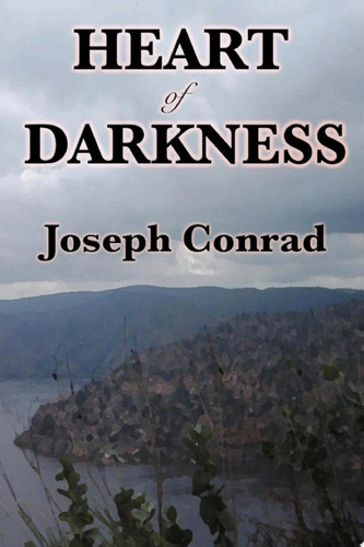 Heart of Darkness