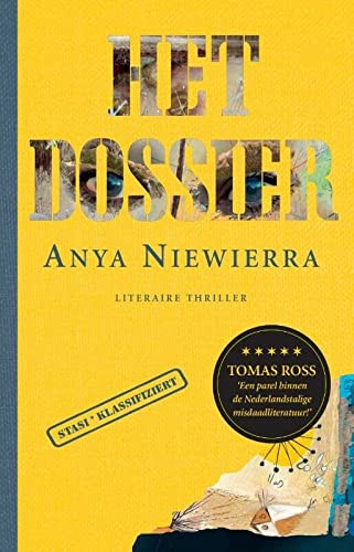 Het dossier