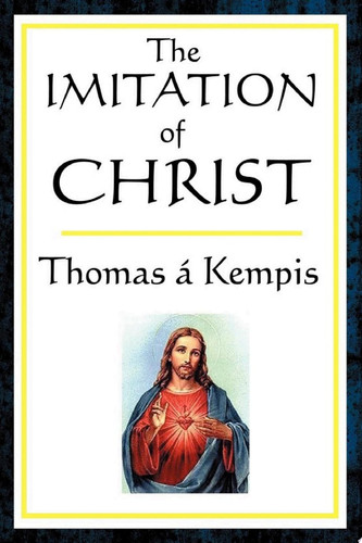 The Imitation of Christ