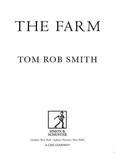 The Farm