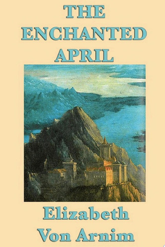 The Enchanted April