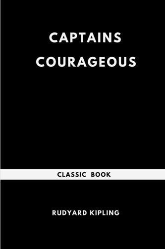 Captains Courageous