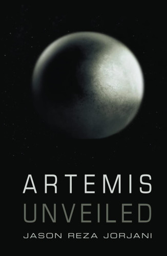 Artemis Unveiled