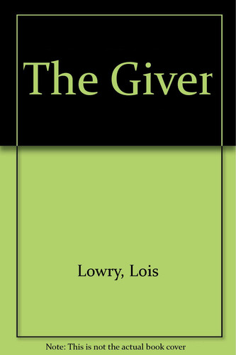 The Giver