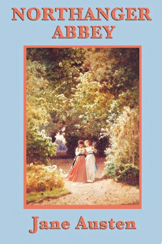 Northanger Abbey (Start Publishing)