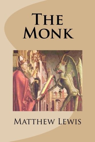 The Monk