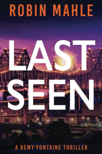 Last Seen