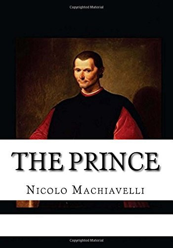 The Prince