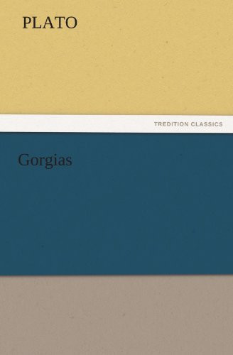 Gorgias