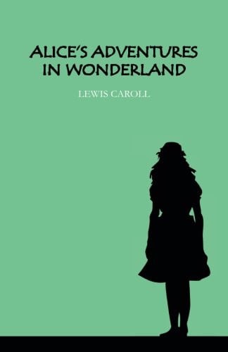 Alice's Adventures in Wonderland