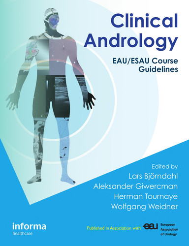 Clinical Andrology EAU/ESAU Course Guidelines