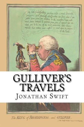 Gulliver's Travels
