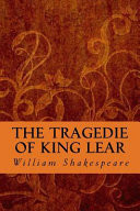Tragedie of King Lear