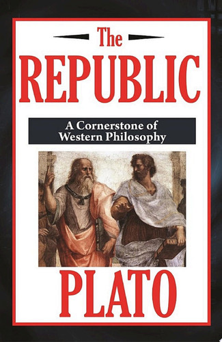 The Republic