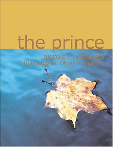 The Prince