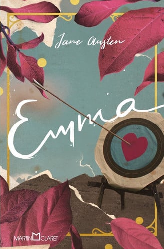 Emma (Em Portugues do Brasil)