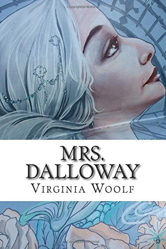 Mrs. Dalloway