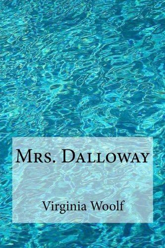 Mrs. Dalloway