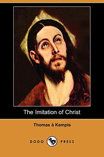 The Imitation of Christ