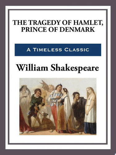 Hamlet