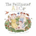 Cover of Pollinator ABCs