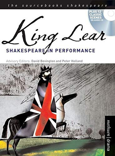 King Lear