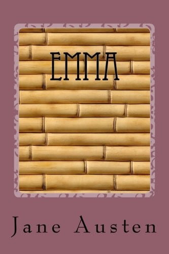 Emma