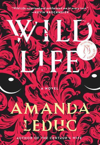 Wild Life