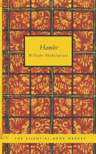 Hamlet: Prince of Denmark