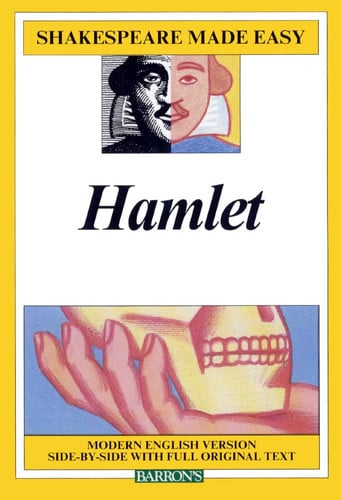 Hamlet