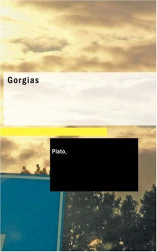 Gorgias