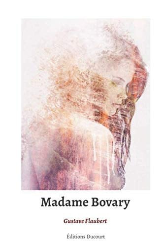Madame Bovary